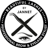 Jannet